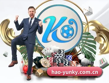 hao-yunky.com.cn APP