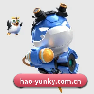 未来布局 - AI 与大数据深度融合,为用户提供个性化的智能服务。